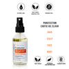 Purefection Exotic Oil Elixir For Hair, Scalp, Face &amp; Body | Peter Lamas