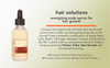 Hair Solutions - Hair Growth Energizing Serum | Peter Lamas