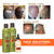 Hair Solutions - Hair Growth Energizing System | Peter Lamas