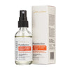 Purefection Exotic Oil Elixir For Hair, Scalp, Face &amp; Body | Peter Lamas