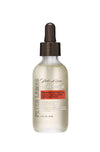 Youth Revival Reparative Hair Oil | Peter Lamas